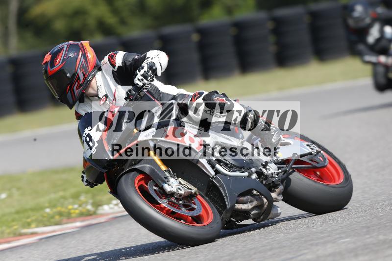 /45 10.08.2025 Plüss Moto Sport ADR/Einsteiger/8